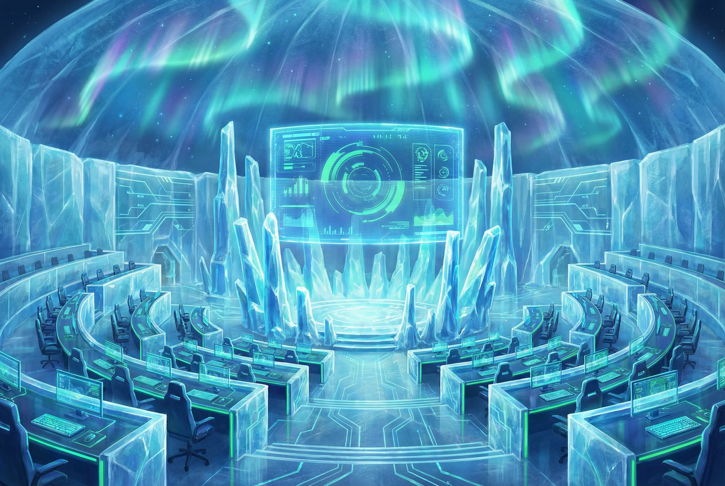 热门游戏冰窟 - pp电子试玩 全面解封