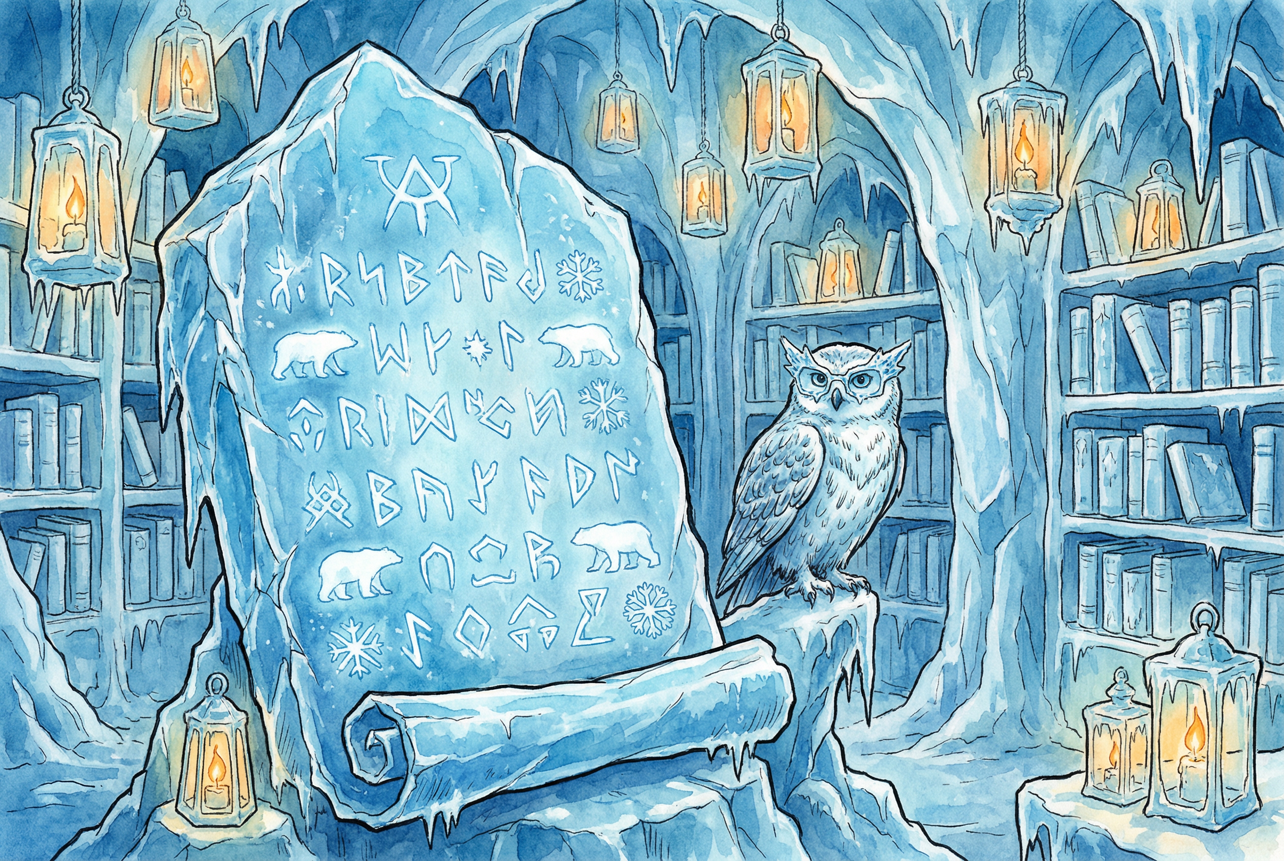 JDB电子攻略指南 - pp电子试玩