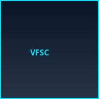 瓦努阿图VFSC牌照认证 - pp电子试玩